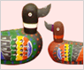 �ӱ��ջ�� ���ջ��